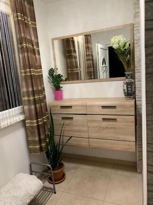 S&W Apartment Loserblick Алтаусзее Екстериор снимка