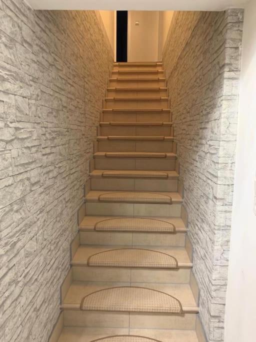 S&W Apartment Loserblick Алтаусзее Екстериор снимка